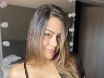 Wer den Schaden hat braucht für den Spott nicht zu sorgen