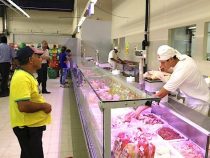 Zeitenwende am Markt: Erster Preissturz seit 21 Monaten beendet die Teuerungswelle