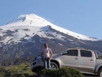 Harte Arbeit zahlt sich aus