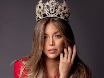 “Paraguay, ein Macho-Land, aus Angst vor den Frauen“