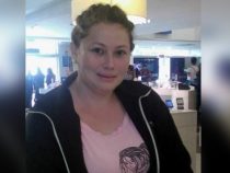 Masseuse vermisst: Familie bittet Bürger um Hilfe