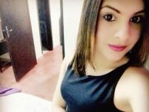 Angeklagter Chirurg gibt seine Version der Dinge bekannt