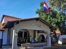 Covid-19: Der Bestand an 2 wichtigen Medikamenten ist erschöpft