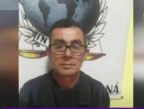 Polizei nimmt Menschenhändler mit internationalem Haftbefehl fest