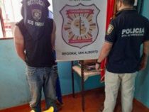 Mann hortet Menschenknochen in seinem Haus