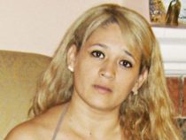 Eine Hochzeit sorgte für Aufregung