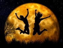 Spezieller Service benötigt spezielle Beachtung