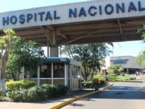 Zurück in die Schule: Entspannung ist manchmal der Feind