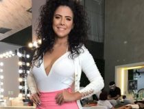 Für die Rechte der Frauen und Chancengleichheit