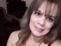 “Nicht nach Hause zurückgekehrt“