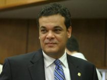 Robert Acevedo in kritischem Gesundheitszustand