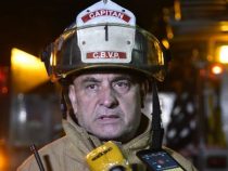 Erpressung: Zu Sex und Dreiern gezwungen