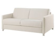 Bali Schlafsofa Berlin – darum sollte nicht auf die Designstücke verzichtet werden