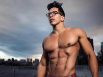 Den amerikanischen Traum gelebt