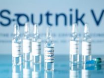 Die ersten Impfungen kommen