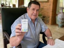 Hals-Nasen-Ohren Ärzte zweifeln an der Effizienz von Taffix