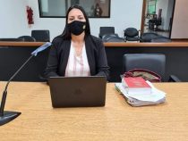 22 Jahre Haft: Leiblicher Vater missbraucht Tochter