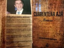 “Todesflüge wurden in Paraguay noch früher ausgeführt als in anderen Ländern“