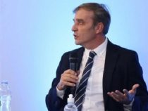 “Impfgegner nur bei Covid-19“