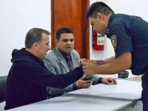 Silobetreiber nach Betrug an Sojabauern verurteilt