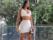 Vom Instagrammer zur Geschäftsfrau