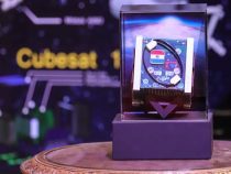 Der Countdown läuft