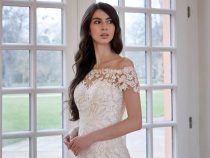 Brautkleider Köln? Anna Moda kennt die besten Tipps