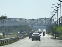 Konsequenzen gefordert