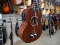 Ukulele, Klavier und mehr – Warum ein Instrument lernen Sinn und Spaß macht
