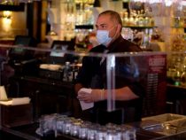 Bars fordern verlängerte Öffnungszeiten