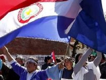 “Heißer“ Montag erwartet, wenn die Campesinos aufmarschieren