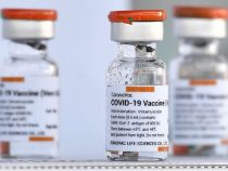 Was die Regierung nicht imstande war zu leisten