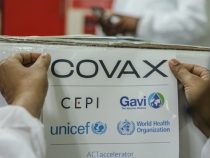 Regierung überwies “fälschlicherweise“ fast 10 Millionen USD an Gates Stiftung