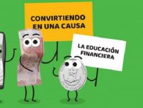 Frauen können anscheinend mit Geld besser umgehen