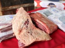 Aktuelle Fleischpreise und die Reaktion der Bevölkerung