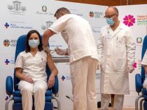 Preiswettbewerb: Fotografien der Wissenschaft