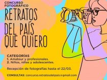 EU startet Fotowettbewerb in Paraguay