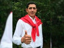 Berufung abgelehnt: Ex-Bürgermeister von Independencia muss wegen Zuckerschmuggels für fünf Jahre in Haft