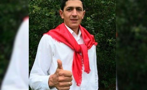 Berufung abgelehnt: Ex-Bürgermeister von Independencia muss wegen Zuckerschmuggels für fünf Jahre in Haft