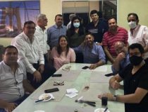 Wir wollen / Wir wollen nicht