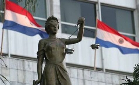 Ein Name, der nicht mehr passt: Wie ein Jugendlicher seine Identität zurückgewann