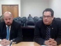 4-jährige Haftstrafe für ehemaligen Kinderminister bestätigt