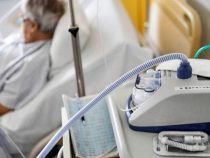 8 Tote mit Covid-19: Davon 7 geimpft und nur einer ungeimpft