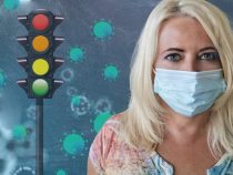 “Halte du sie dumm, ich halte sie arm“