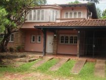 Mysteriöser Tod eines Paares in ihrer Villa