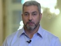 Tag 2 der Proteste: Abdo’s Angebot und die Reaktion der Teilnehmer