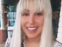Miss International verteidigt Demonstranten