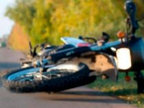 14-jähriger Motorradfahrer stirbt bei Unfall