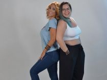 Eine Nymphomanin, die mit den Stereotypen des weiblichen Geschlechts bricht