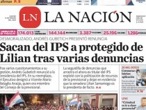 Interpretierte Realität